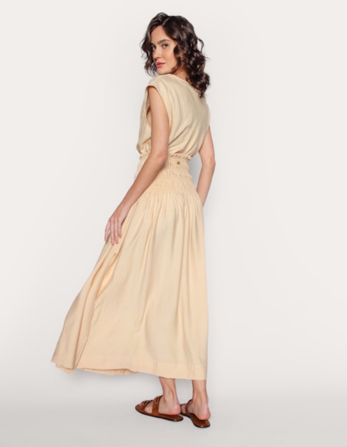 Produto imagem - 20940e2f-8e78-4b42-a170-891b233b03da