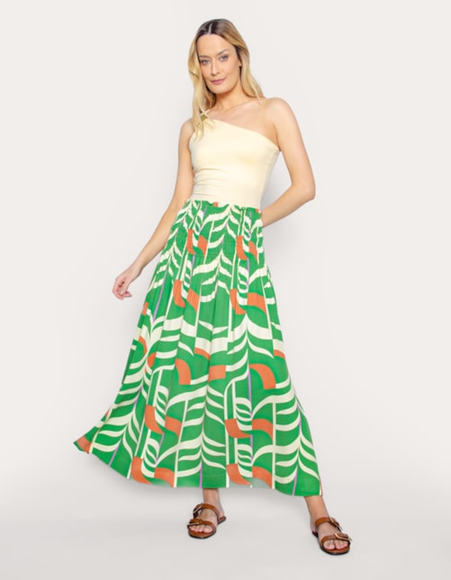 Produto imagem - 56045157-6e44-4439-9a7a-49e2a22dbe07