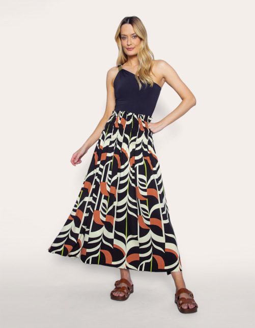 Produto imagem - f42adad8-d604-42a9-91a7-35578c1c1dc2