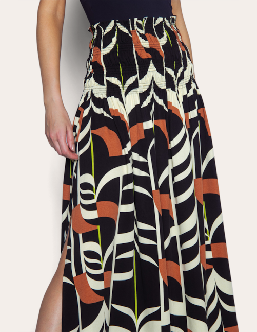 Produto imagem - 21ef1c93-8926-4951-b9e8-d5d4a7749973