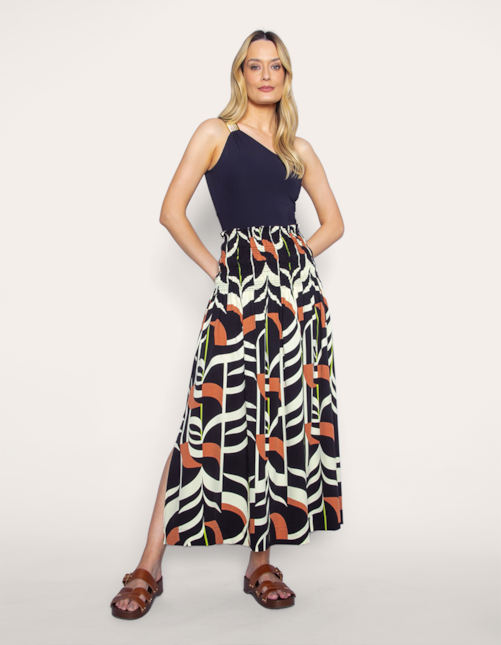 Produto imagem - bd374e81-5687-499d-ad87-03739465c8eb