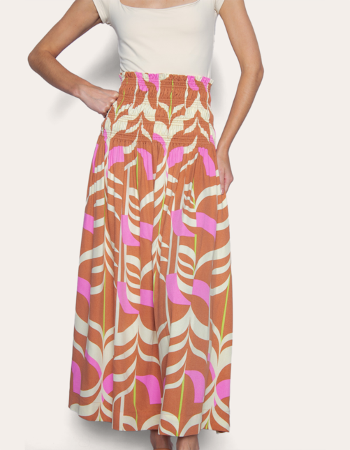 Produto imagem - 1820f3a5-2268-4028-ba22-bbe34611c723