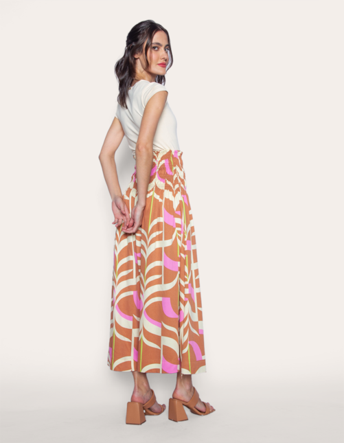 Produto imagem - 76c01d1d-e3e1-46a5-96fb-b454e1c2d04d