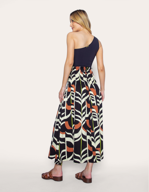 Produto imagem - 3032898d-7eec-4754-88e8-32ef388a7a22