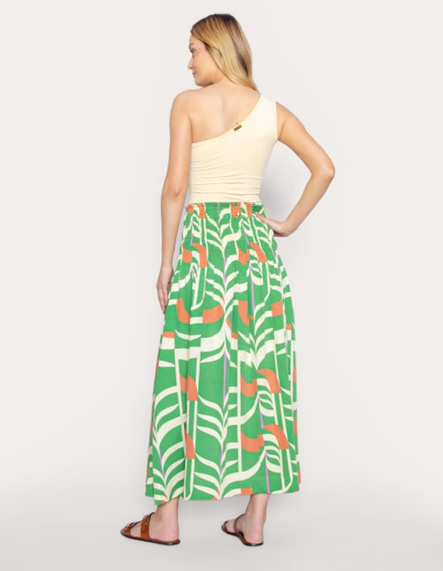 Produto imagem - 3697d006-2b87-4207-834b-2792d0dbffd2