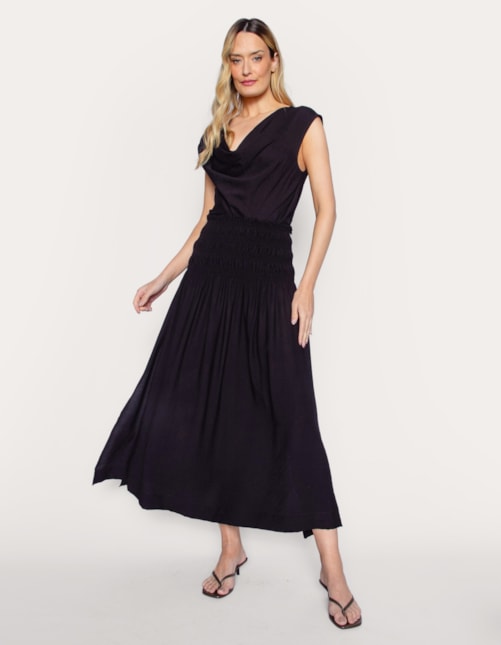 Produto imagem - 9c21a479-94b5-49a7-a3f9-852e43b85f70