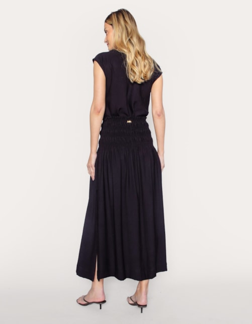 Produto imagem - 6f15e11d-430a-4a8c-9ee7-a609dabb25a6