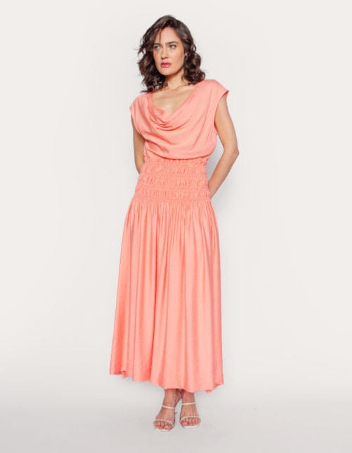 Produto imagem - 46a3fdb8-8d26-4199-96e3-cd2a96a79712