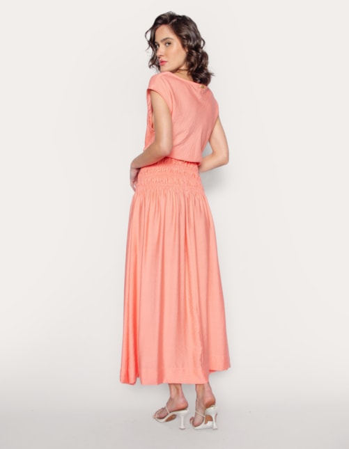 Produto imagem - 70dc7c74-b29d-4d95-a1d6-f064a924c1a9