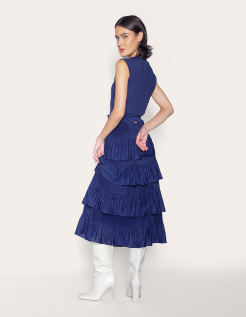 Produto imagem - db9cebc4-08e0-42e8-809f-94133c2826da