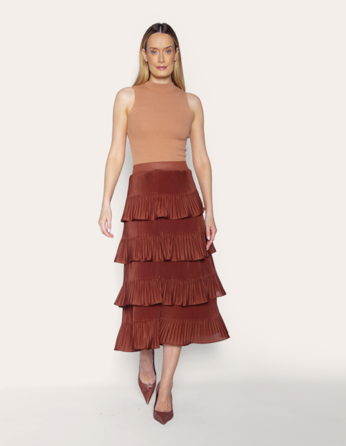 Produto imagem - ddd4e626-b0b0-406f-9002-9fffb7a0e9af