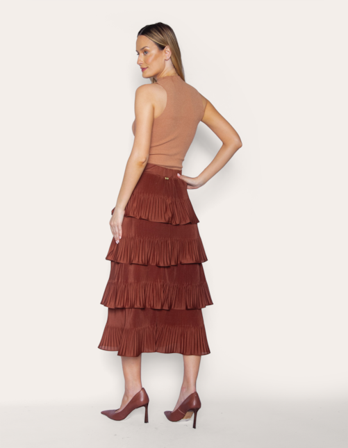 Produto imagem - 0704d9e2-a014-4f12-8506-fac537d32790