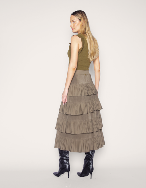 Produto imagem - 8fdc892f-9ca2-4bb4-b1c5-e00c83531d72