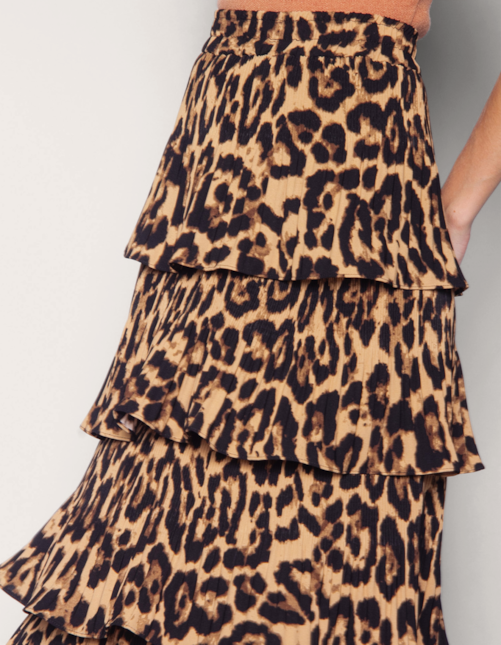 Produto imagem - 97058111-a7df-45ea-a442-ef87a13ed9c4