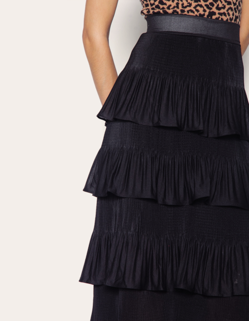 Produto imagem - 7db8c2be-c48a-49eb-b1a8-0342440e287a