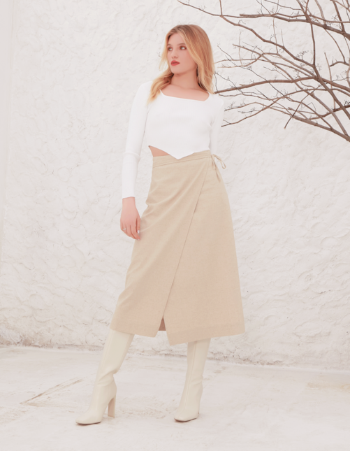 Produto imagem - f57b73c0-cae4-47cd-8ffe-fc5d2ea99c21