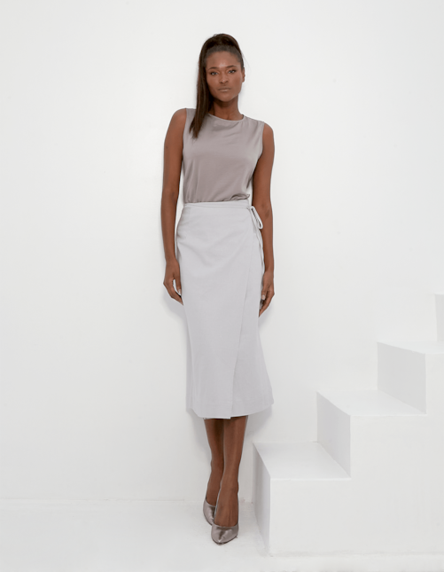 Produto imagem - f4c32ac2-6578-4986-afb0-7a5a1f5da945