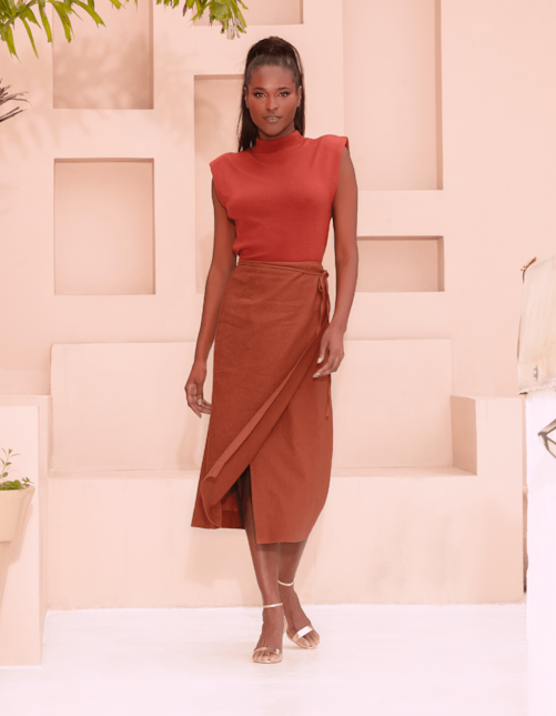 Produto imagem - f0aa0b93-dcf3-4ee0-a85f-5524e34bd5d9