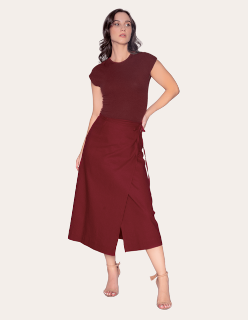 Produto imagem - 6b9ea095-126b-4e86-8c73-33aeffe03427