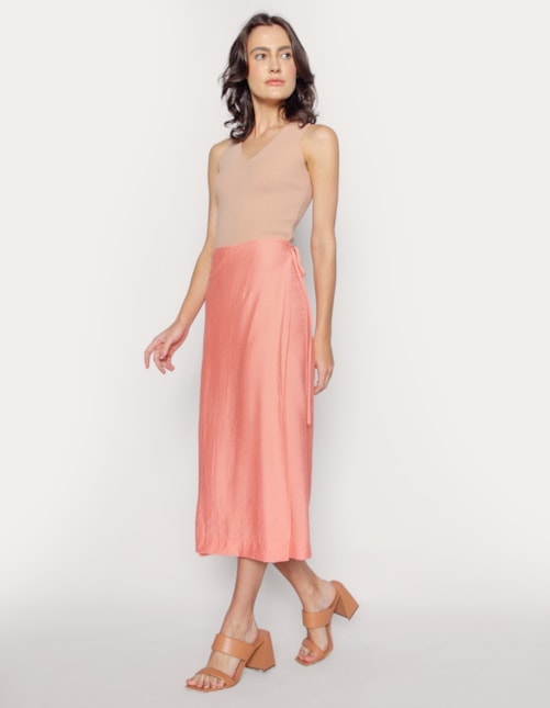 Produto imagem - 711e4e44-8e7c-468c-87e3-f76a8881ff5e