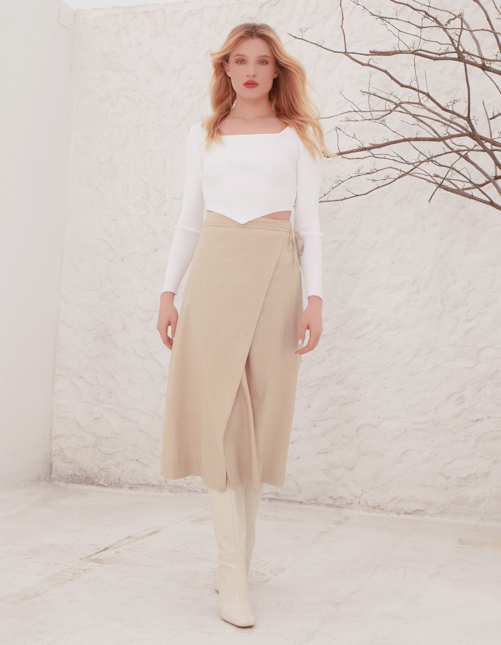 Produto imagem - 04ff21d2-acac-49a3-b7f3-e83c592d2066