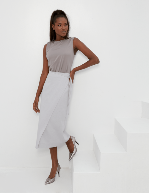 Produto imagem - f5a6ae57-031c-4e2c-97f6-a1dba79e91bc