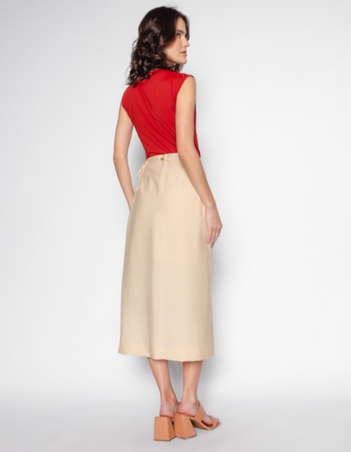 Produto imagem - 6d57b393-39d3-4620-8463-bdb359218b3f