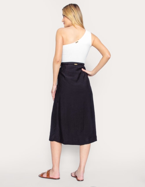 Produto imagem - 8d5b4231-6131-4b61-b556-9f9a254689f3