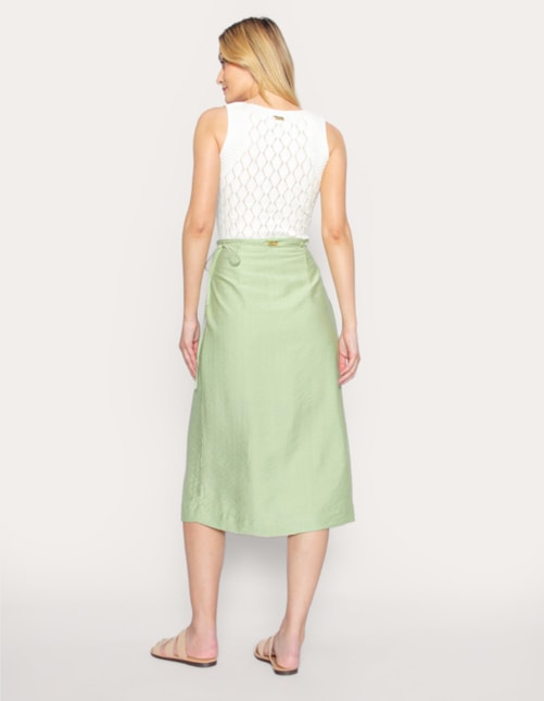 Produto imagem - 1ee3d0ad-9022-4bcc-88e3-a3027b0fd566