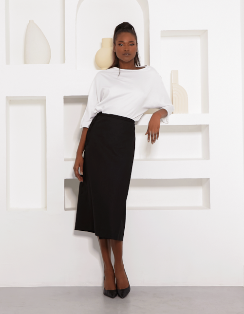 Produto imagem - 358d6d77-c817-48ac-9464-a5c48349cb6a