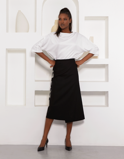 Produto imagem - d5715529-213a-45b4-9a63-d79e932ef24d