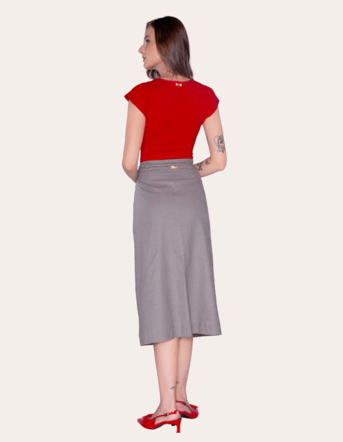 Produto imagem - 675fcd3c-2e2d-4840-85a0-09ac5bfc583a