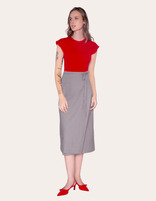 Produto imagem - 87dc3901-bb0b-42b5-823e-16cce521655a