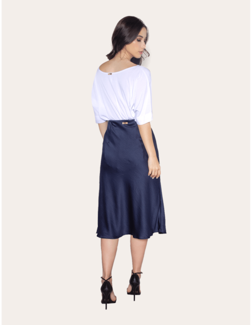 Produto imagem - 680c1440-9e43-4bf8-81dc-0eb2b19eb143