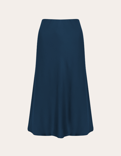 Produto imagem - 2a85ade4-8df8-427e-b570-aa7f9f75e6a8