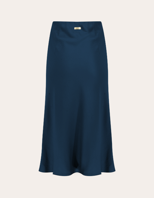 Produto imagem - ab030307-4d0f-4916-9fa8-d4084580e9d6