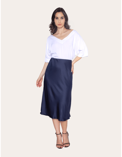 Produto imagem - ba810743-5ce4-45e0-b3e8-f41ee97368ab