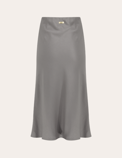 Produto imagem - a17101c3-961c-413c-af31-f789afc2c74a