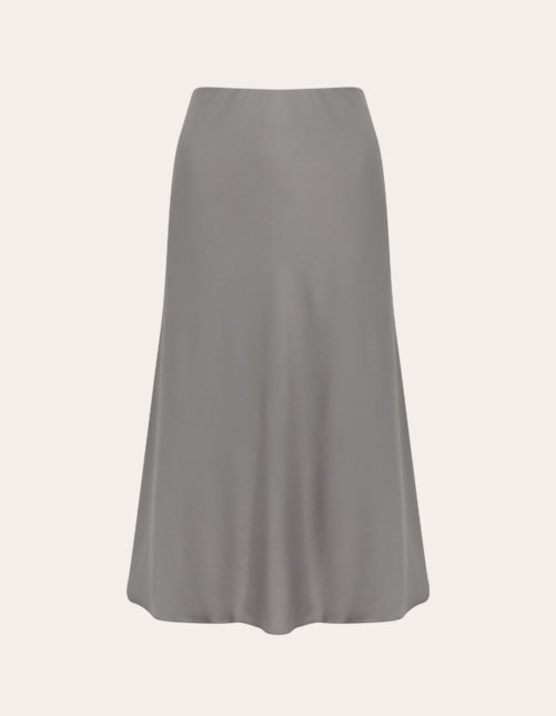 Produto imagem - 6eb0351d-747e-40a4-98b0-01343bd233df