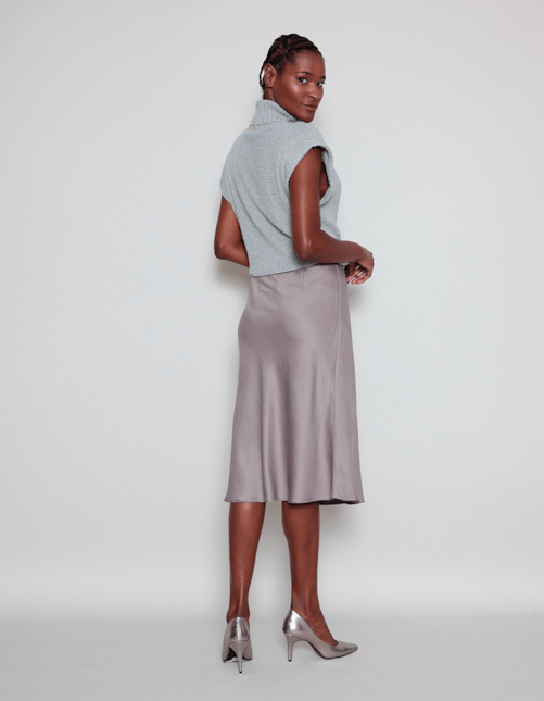 Produto imagem - 4141d5d3-0c9a-48a6-a22e-b0bbee82b696