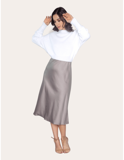 Produto imagem - 1d585704-c275-44a1-b3fc-d2834e2f4de1