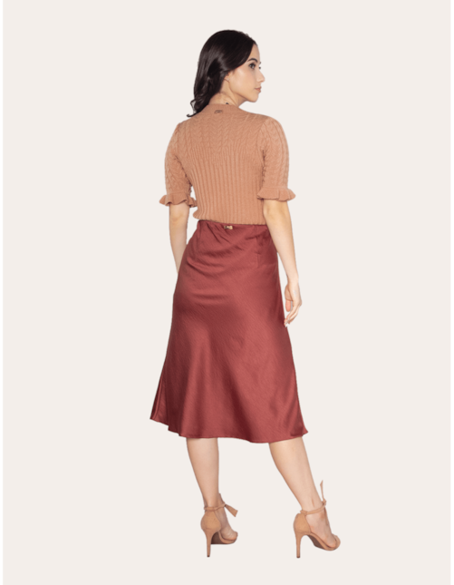 Produto imagem - 23657b69-d4e8-40f3-aafb-bcd090af225e