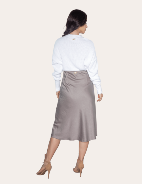 Produto imagem - 4e69f913-fde9-47ac-823d-b4f61e427842