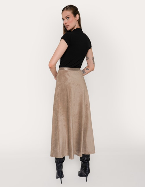 Produto imagem - 0124e92d-5e0d-43b9-b77a-afb14c515554