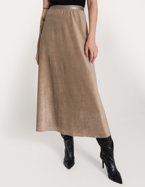 Produto imagem - fdd90693-6f98-4d91-9b0b-aed1191b4357