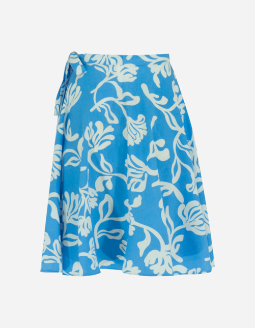 Produto imagem - 7da88bcf-a00a-471a-9edd-f80890d0ab0d