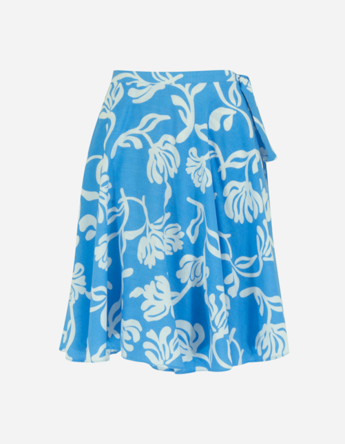 Produto imagem - beec03da-19d7-4f8b-bec7-1986e311f0e7