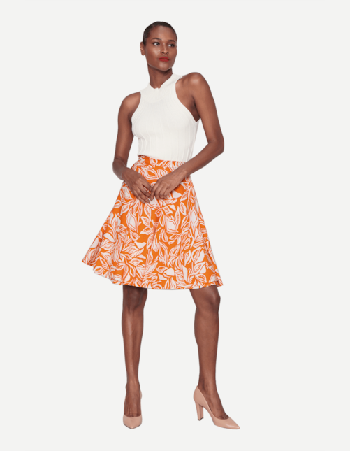 Produto imagem - 20d06e93-afe0-4529-8068-1ffb31b5a448