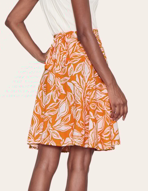 Produto imagem - b2751a71-3df8-4abe-864b-71cdf70f7555