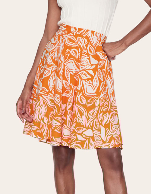 Produto imagem - 34d6c311-e6b6-44f9-9ee1-2f8070096299